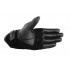 Мотоперчатки SECA TABU II black